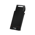 Awake Flex Battery XR 4
