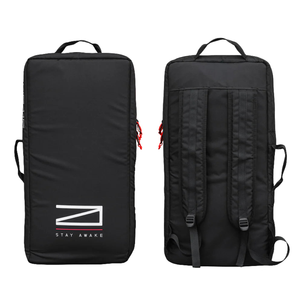 Awake Battery Backpack