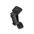 Awake Flex Hand Controller