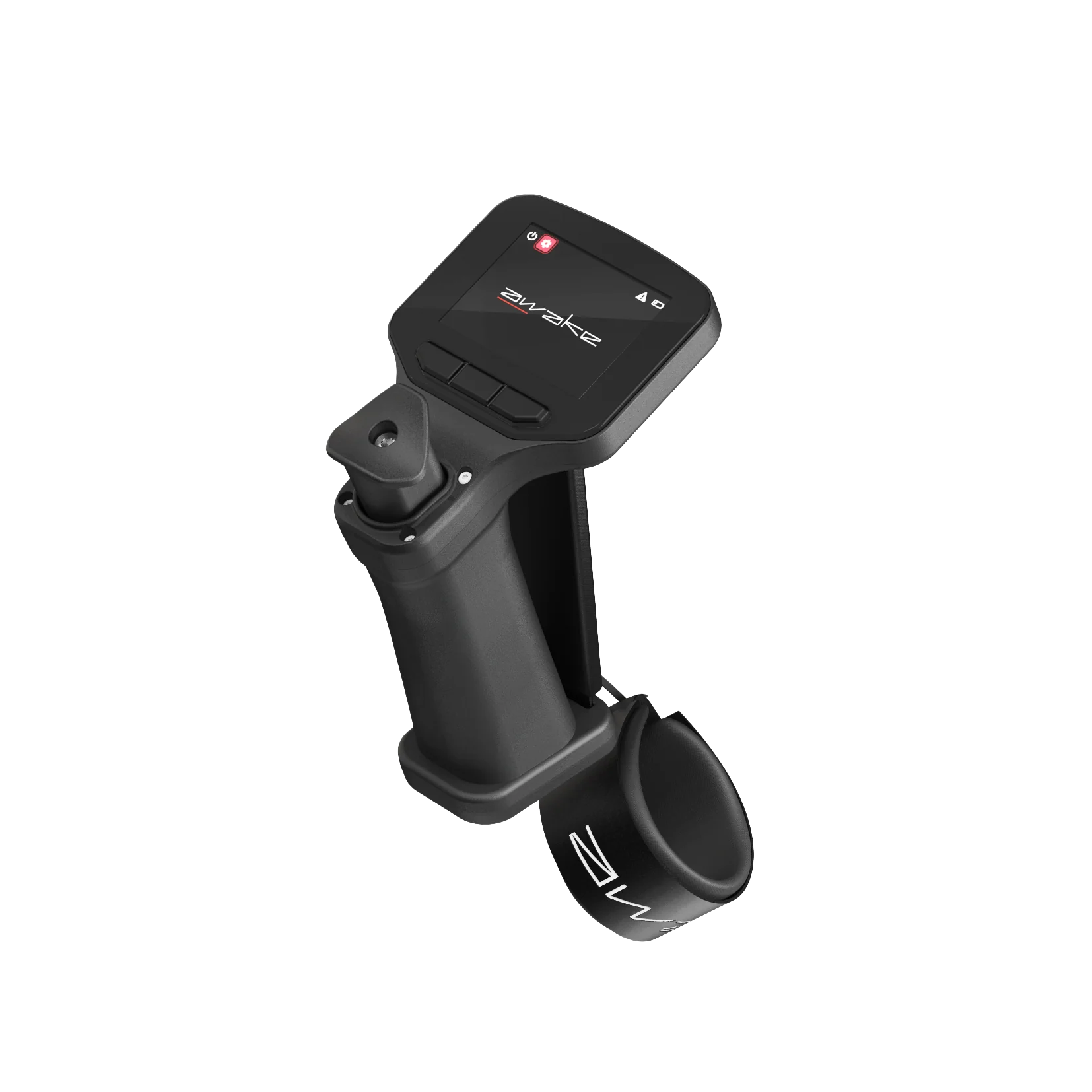 Awake Flex Hand Controller
