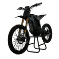 Arctic Leopard XE PRO S Enduro