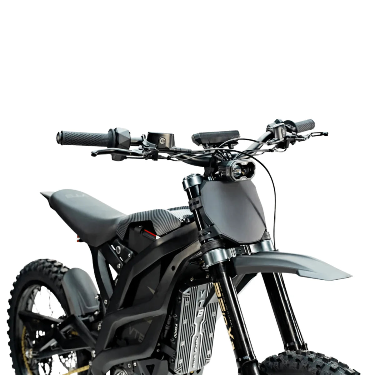 Ventus One Plus