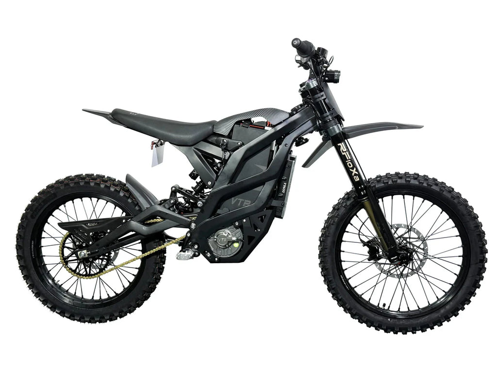 Ventus One Plus