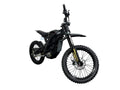 Ventus One Plus