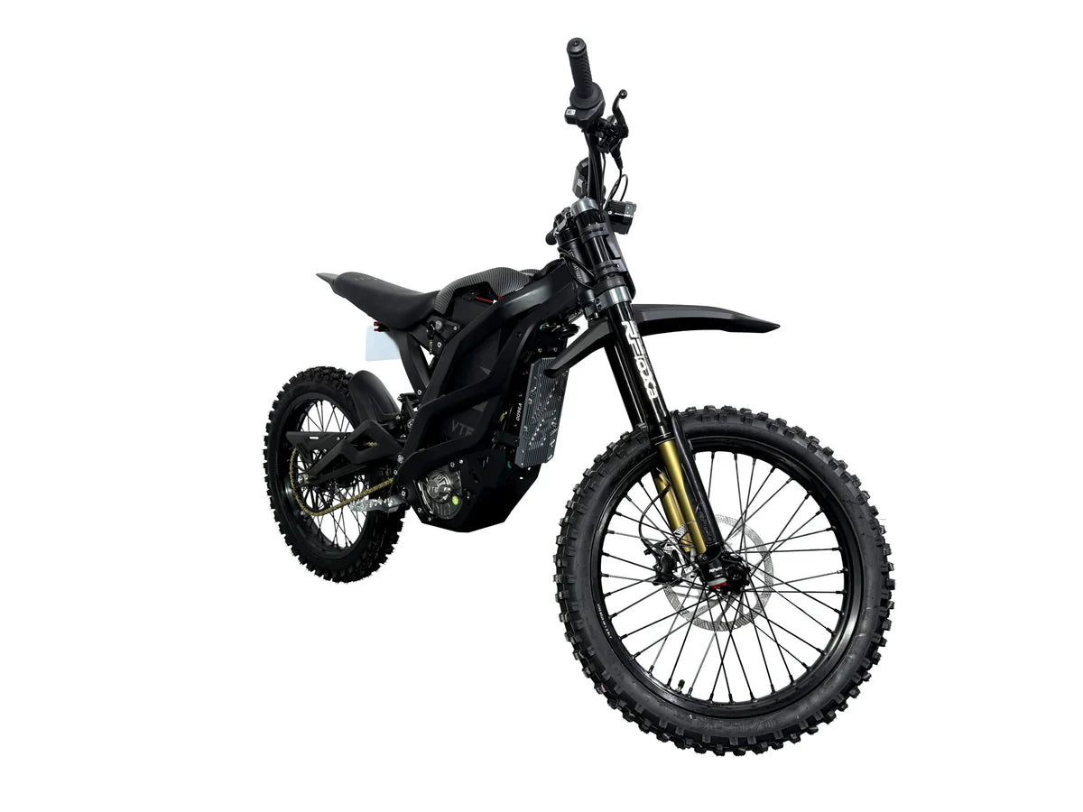 Ventus One Plus